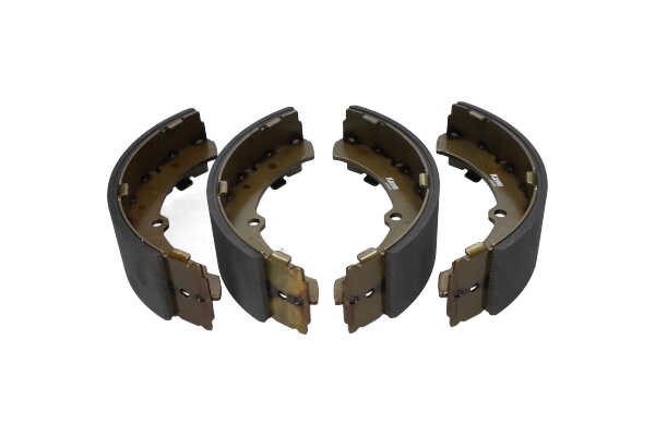KAVO PARTS | Bremsesko sett KBS-9945 TOYOTA Dyna Flatvogn lastebil / Chassis (U400-U700, Y200-Y300) 2012 billige på nett