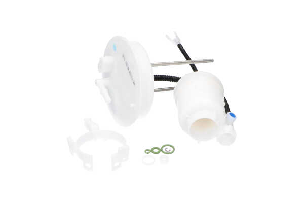 KAVO PARTS MF-561 fuel filter MAZDA 6 Saloon (GJ, GL) 2.5 194hp 2020