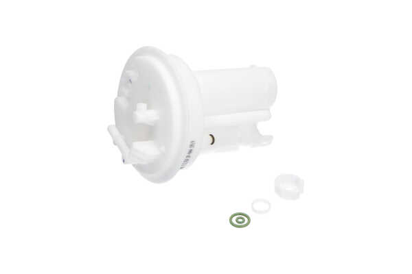 Numer OEM 42070-AJ020 - Filtr paliwa SF-944 HONDA, SUBARU