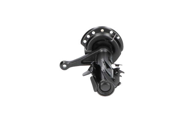 KAVO PARTS | Demper øvre stift, framaksel høyre, gasstrykk, torørs, Fjærbein SSA-9088 TOYOTA iQ (AJ10) 2009 billige på nett