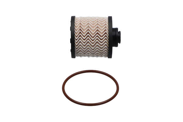 OEM-nummer DS7Q-9D410-AA - Brandstoffilter TF-1558 FORD, FORD USA