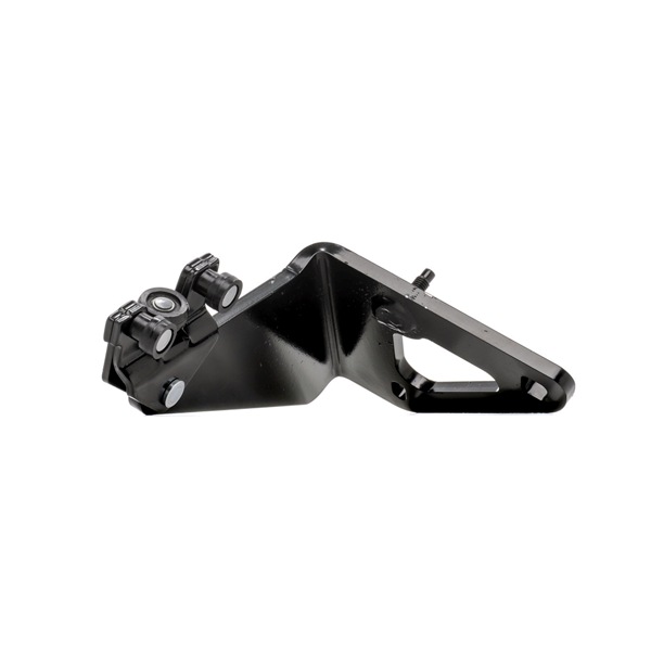 JP GROUP 4388600280 Nissan Navara NP300 door parts replacement cost