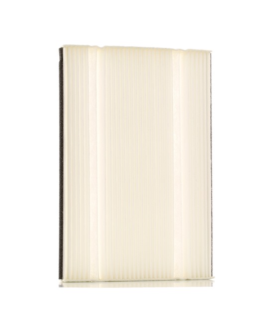 Mercedes VITO Box (W447) air conditioner filter MAHLE ORIGINAL LA 1198