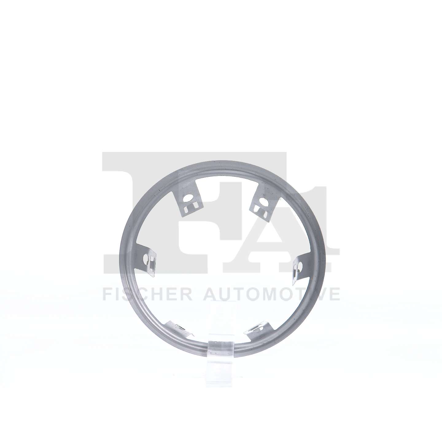 FA1 210-941 Citroen DS3 Convertible exhaust gaskets replacement cost