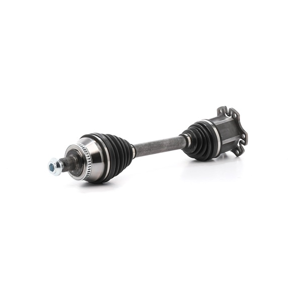 Número OEM 8E0 407 272BA - Árbol de transmisión 202239 SEAT, AUDI, FORD, SKODA, LAND ROVER
