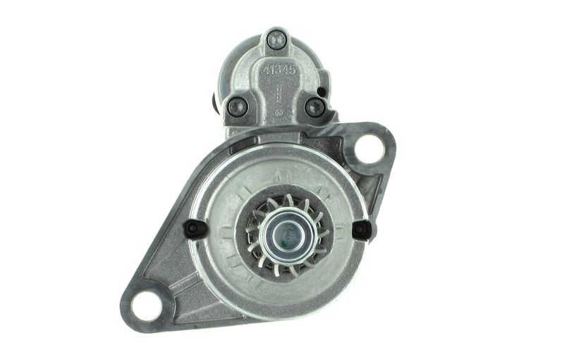 Starter Motor 3348 CEVAM SKODA Octavia IV Limousine (NX3) 1.5 TSI e-TEC 2024 150 PS