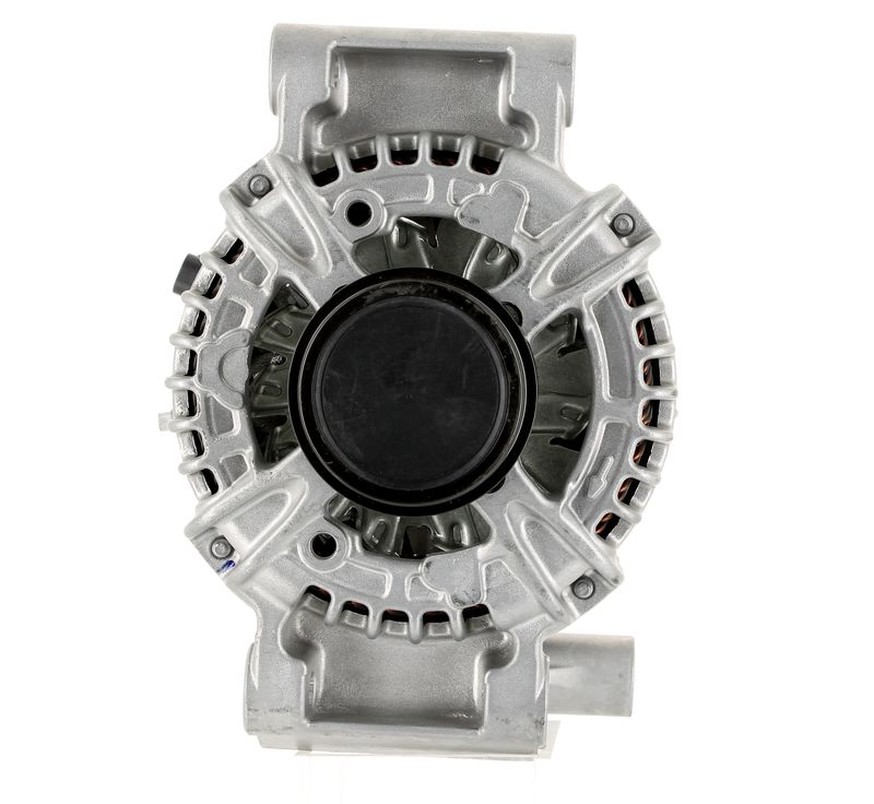 40097 CEVAM 1202469 Alternator
