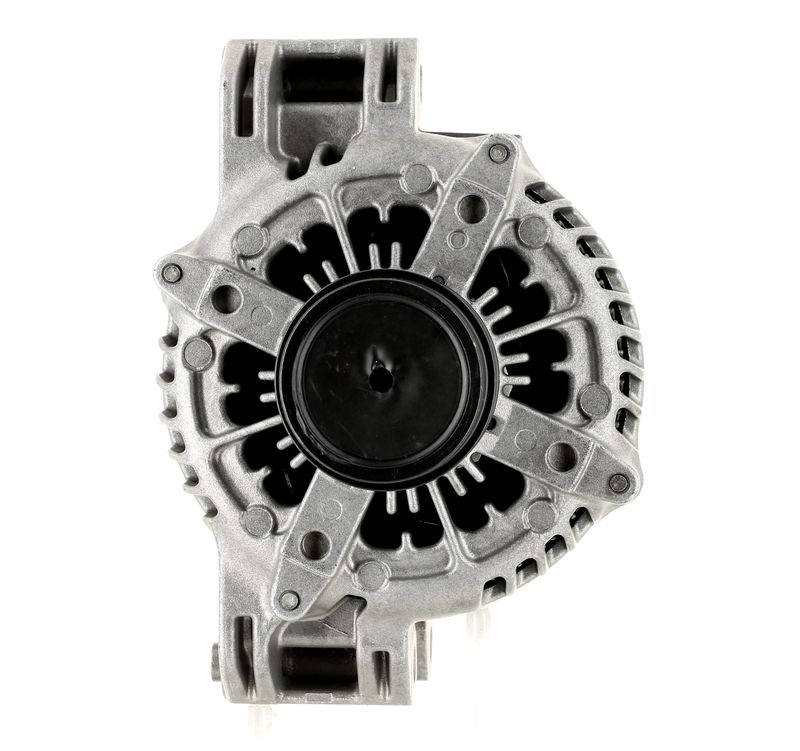 Alternator 40101 CEVAM LANCIA Thema Limousine (LX) 3.6 (48, LX) 2012 286 PS