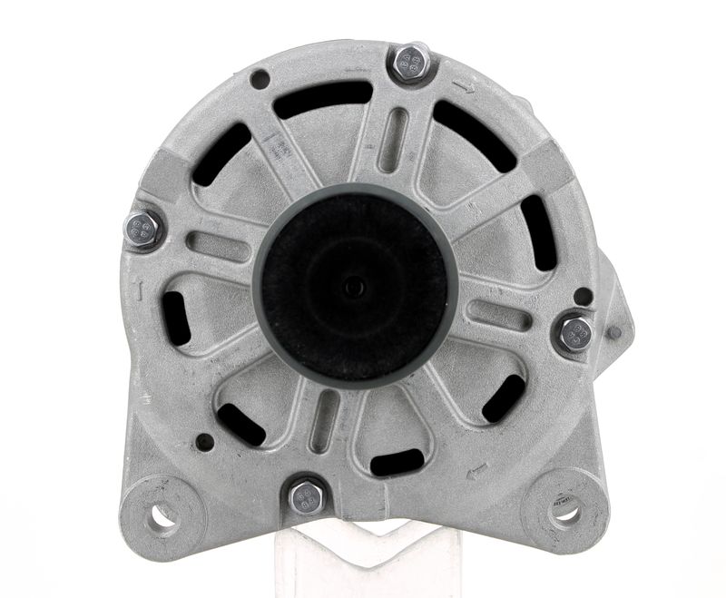 Número OEM 021 903 016 A - Alternador 40102 SEAT, AUDI, SKODA