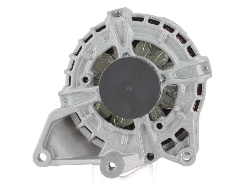 Numer OEM A 000 906 21 03 - Alternator 40107 MERCEDES-BENZ