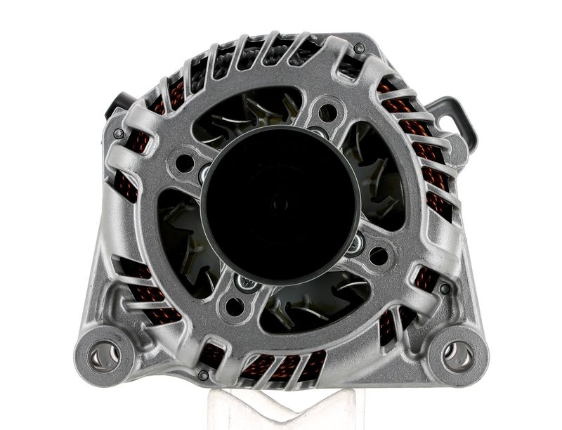 Dynamo 40111 CEVAM TOYOTA ProAce Verso (MPY_) 2.0 D4d 4x4 (MPY4) 2020 150 hk