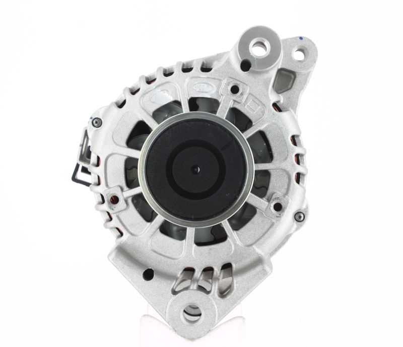 Generator 40124 CEVAM KIA Picanto III (JA) 1.0 T-GDi 2019 100 HK