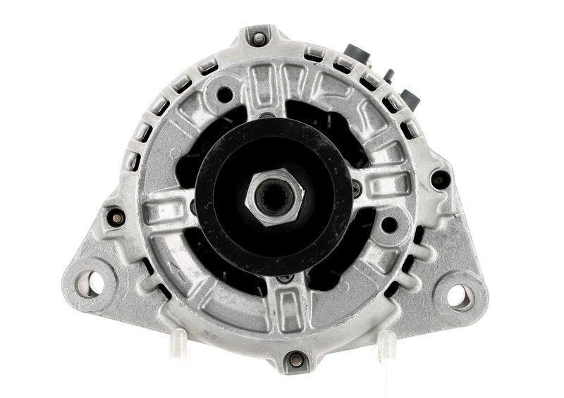 Número OEM A 0 0 915 476 02 80 - Alternador 40126 MERCEDES-BENZ