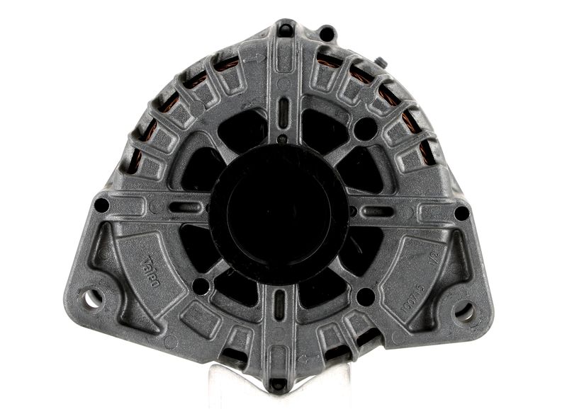 Numer OEM A 000 906 03 04 - Alternator 40127 MERCEDES-BENZ