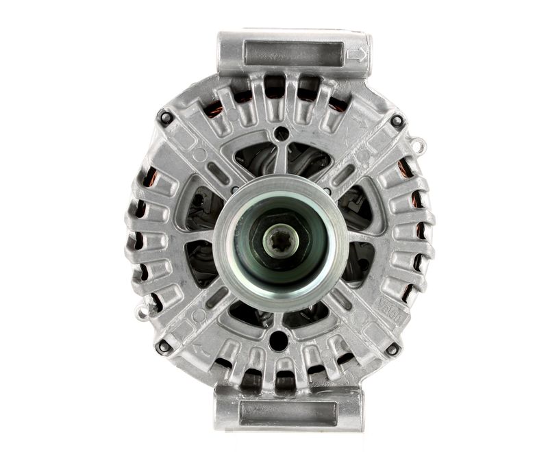 Numer OEM A 000 906 17 22 - Alternator 40129 MERCEDES-BENZ