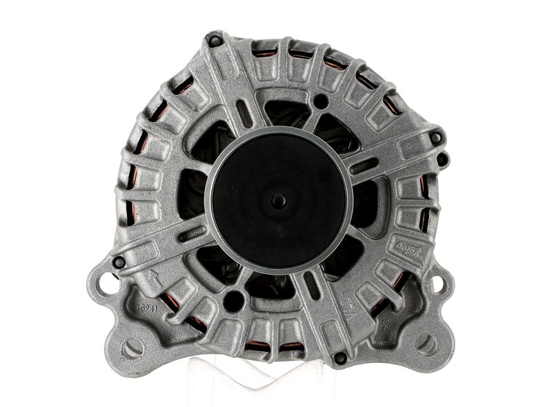 Número OEM 059 903 024 A - Alternador 40131 VW, AUDI, SEAT, SKODA