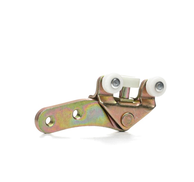 MAXGEAR 27-0682 Guidage à galets, porte coulissante Opel Astra H TwinTop