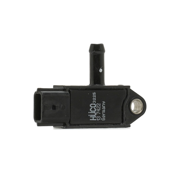 online HITACHI Differenzdrucksensor 137422 Renault 40,26&nbsp;&euro; im Online-Shop kaufen