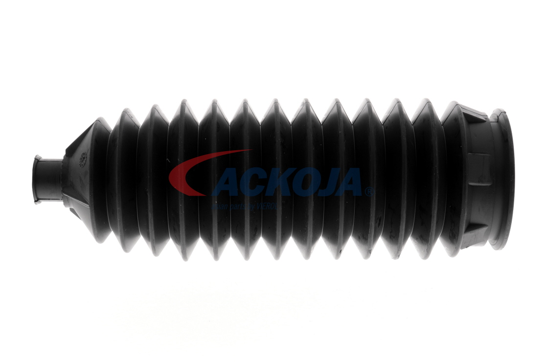 ACKOJA A26-0045 Faltenbalgsatz, Lenkung Honda Jazz gd