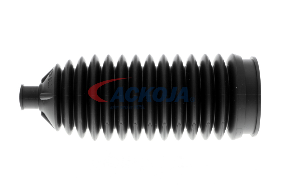 OEM-nummer 5353 4SMGE 01 - Stuurhoes, stuureenheid A26-0048 FORD, HONDA