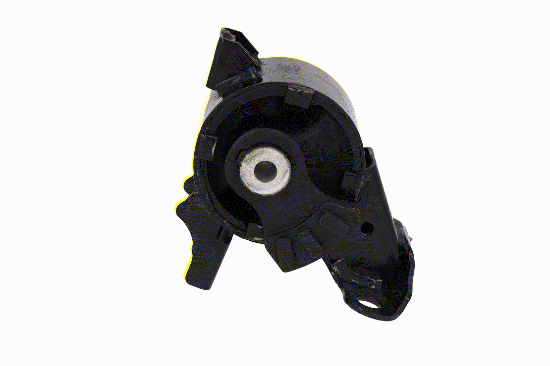 ACKOJA Motorhalterung rechts, Schaltgetriebe, Gummimetalllager A26-0080 54,48&nbsp;&euro; online erwerben