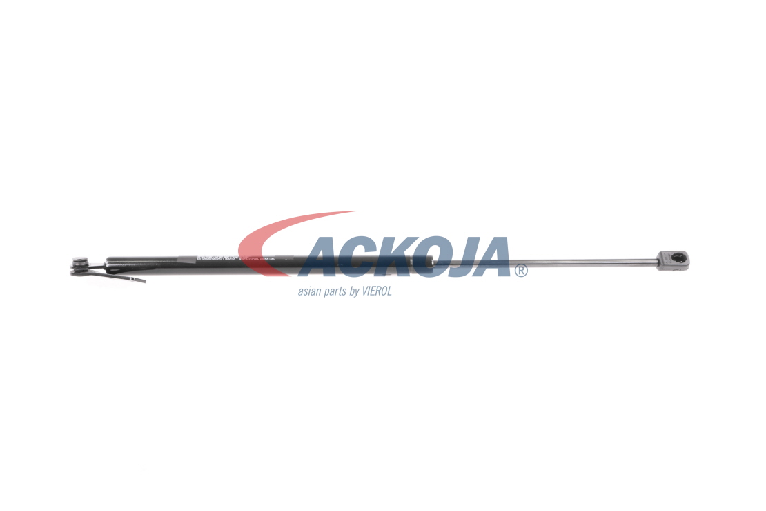ACKOJA A26-0083 Heckklappendämpfer Honda Accord V Aerodeck
