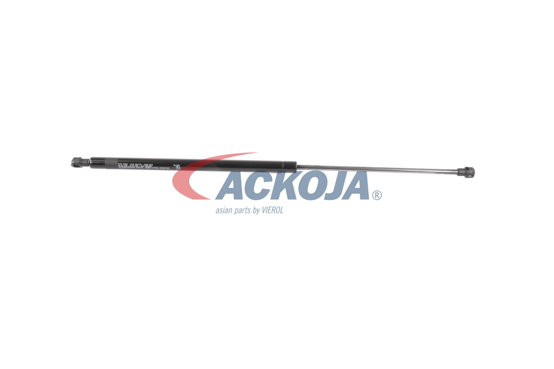 kupić ACKOJA (A26-0085) Sprężyna gazowa, pokrywa bagażnika