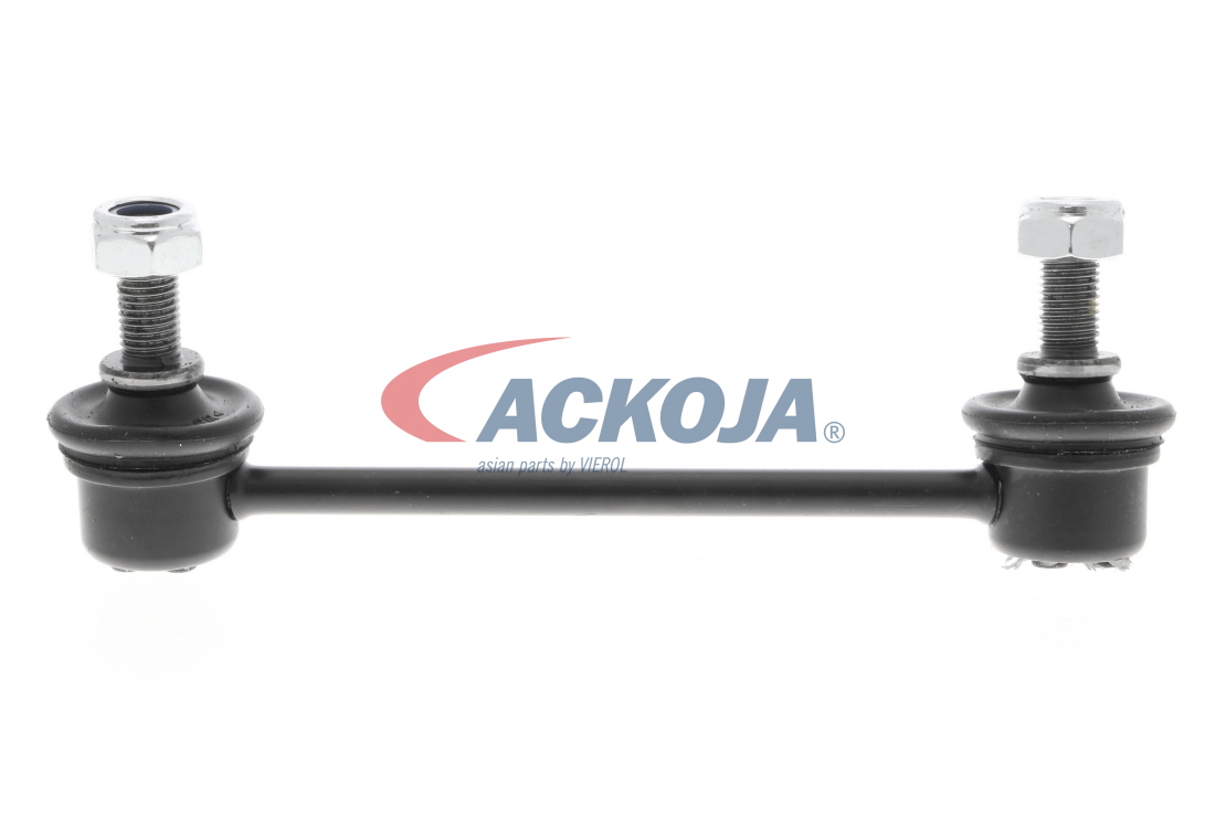 køb ACKOJA (A26-0105) Stabilisatorstang