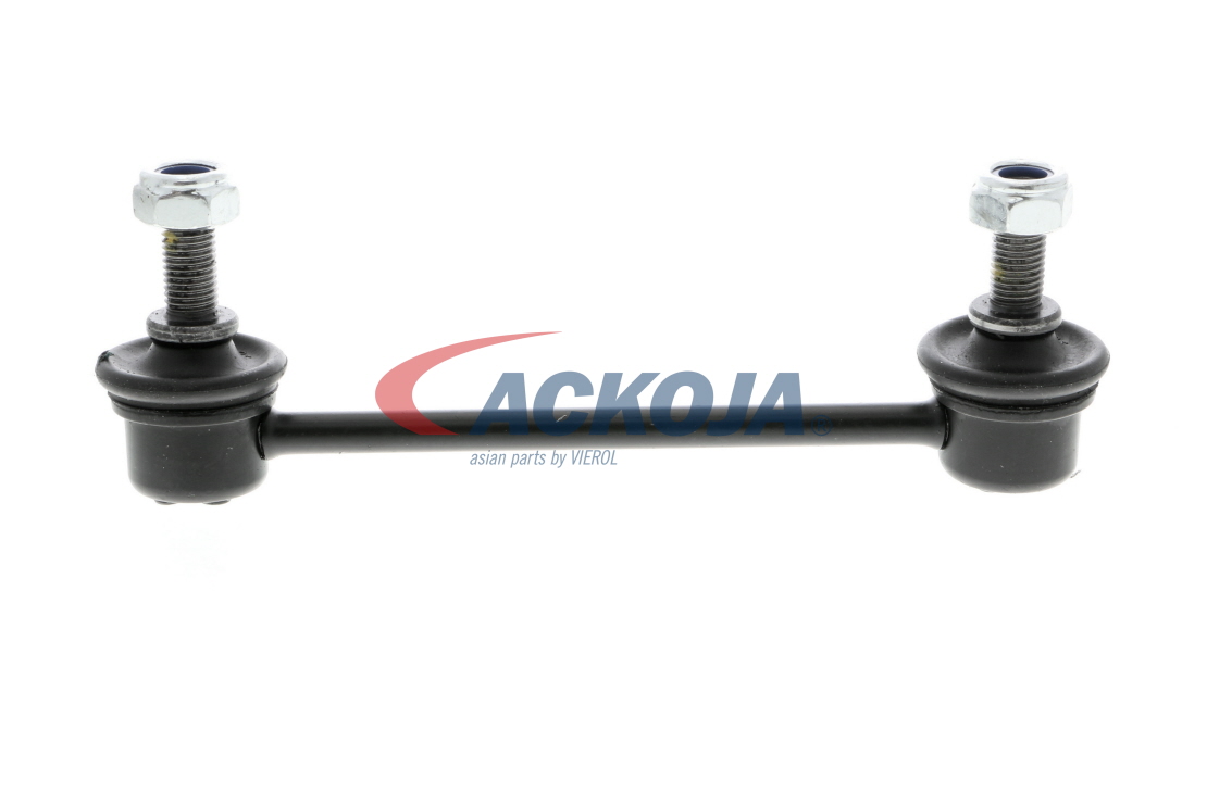 køb ACKOJA (A26-0106) Stabilisatorstang