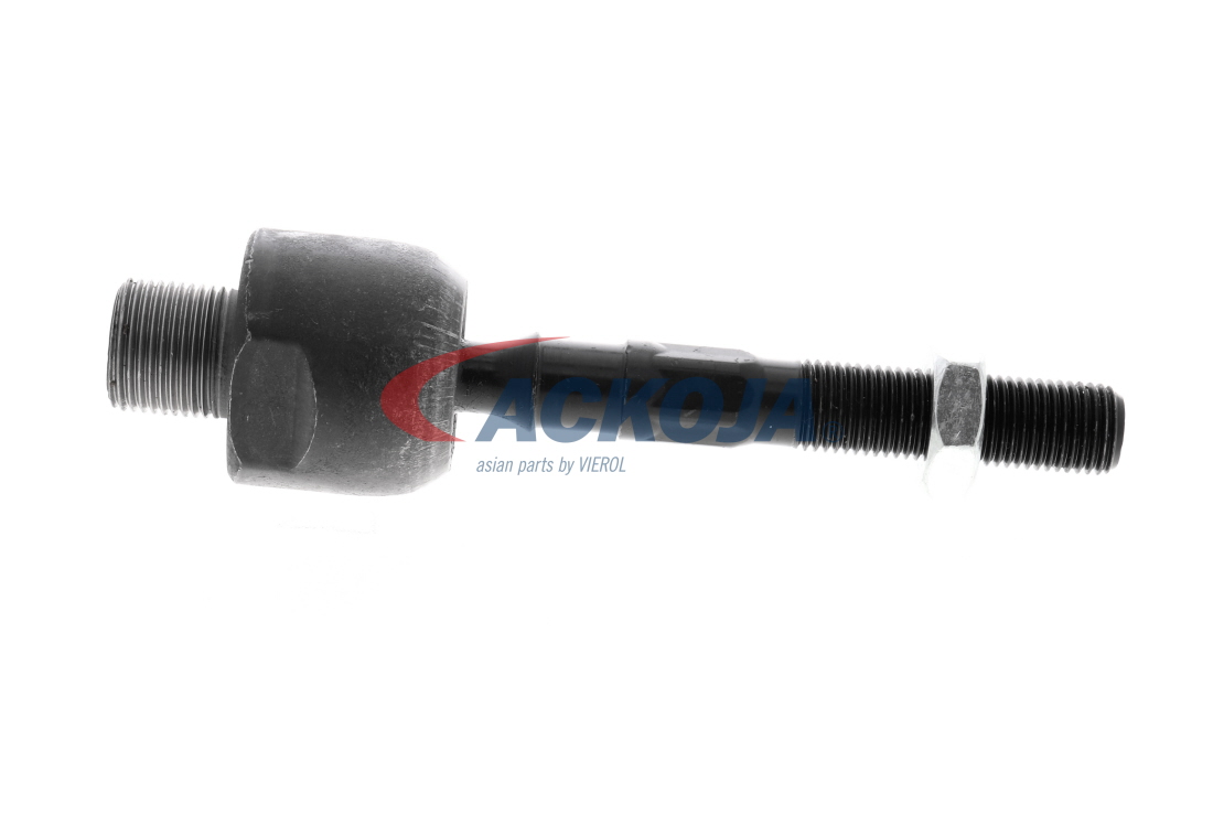 Número OEM 53010 TA0 A01 - Rótula axial de dirección A26-0113 CITROËN, TOYOTA, HONDA