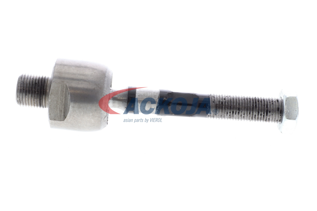 OEM-Nummer 5361-0TL-1G01 - Axialgelenk, Spurstange A26-0114 TOYOTA, SUBARU, NISSAN, HONDA, HYUNDAI