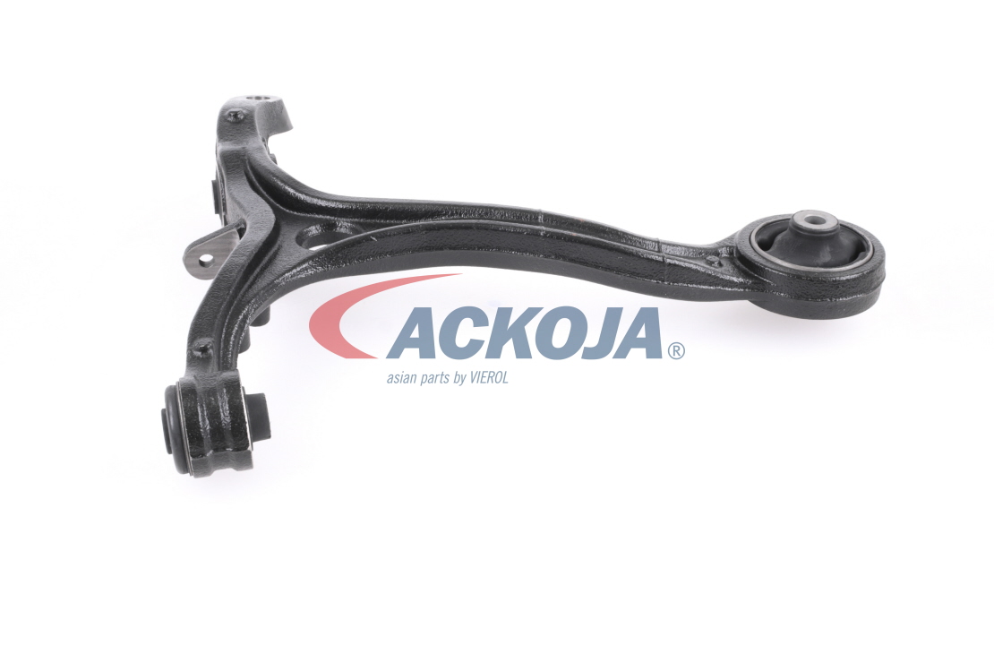 Numer OEM 5135-0TA-0A00 - Wahacz, zawieszenie koła A26-0133 OPEL, HONDA, MAZDA, ACURA