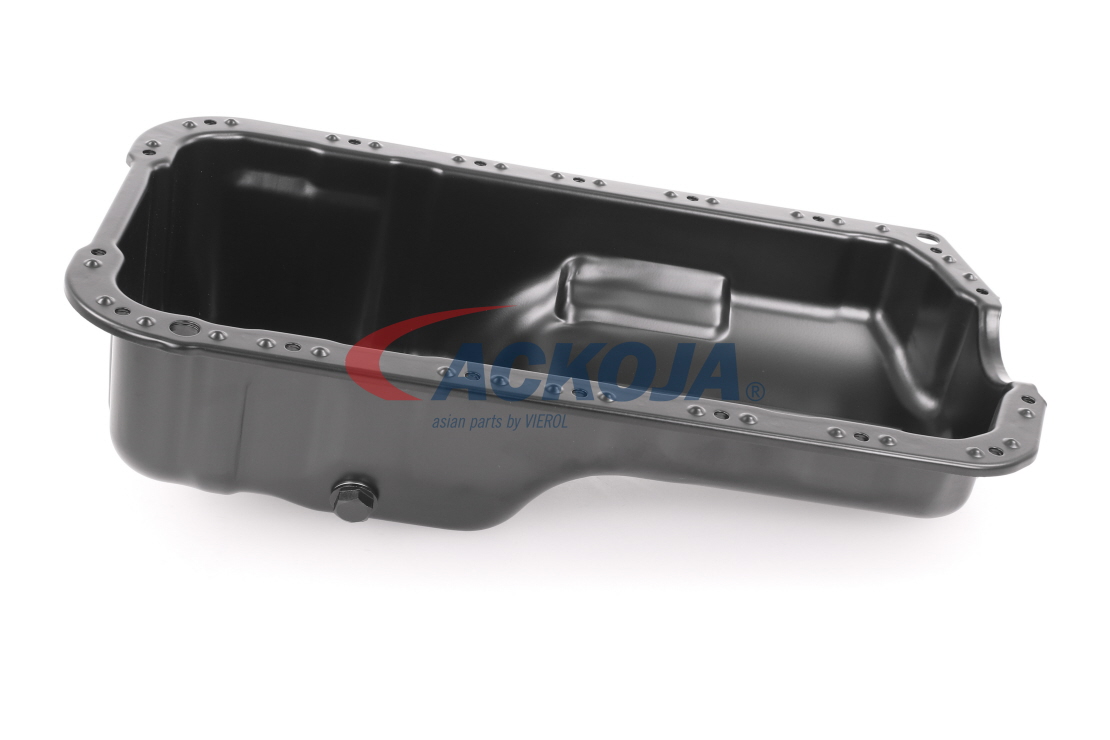 ACKOJA | Cárter de motor con tornillo purga aceite, sin junta, sin junta de cárter de aceite A26-0136 ROVER RV8 Cabrio 1994 baratos online