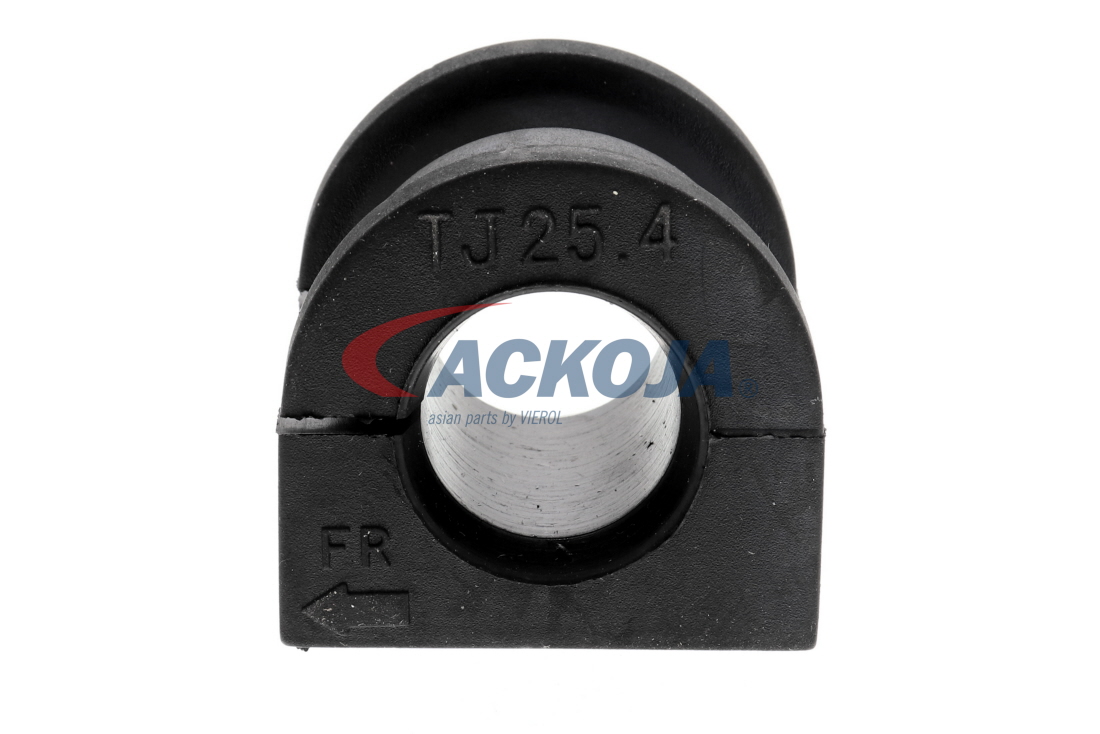 OEM-Nummer 51306-SDA-A03 - Stabigummis A26-0164 HONDA, ACURA