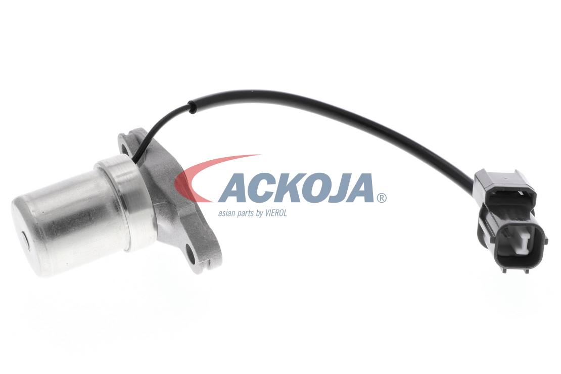 Numer OEM 36171-P8E-A01 - Zawór utrzymujący ciżnienie oleju A26-0227 HONDA, ACURA