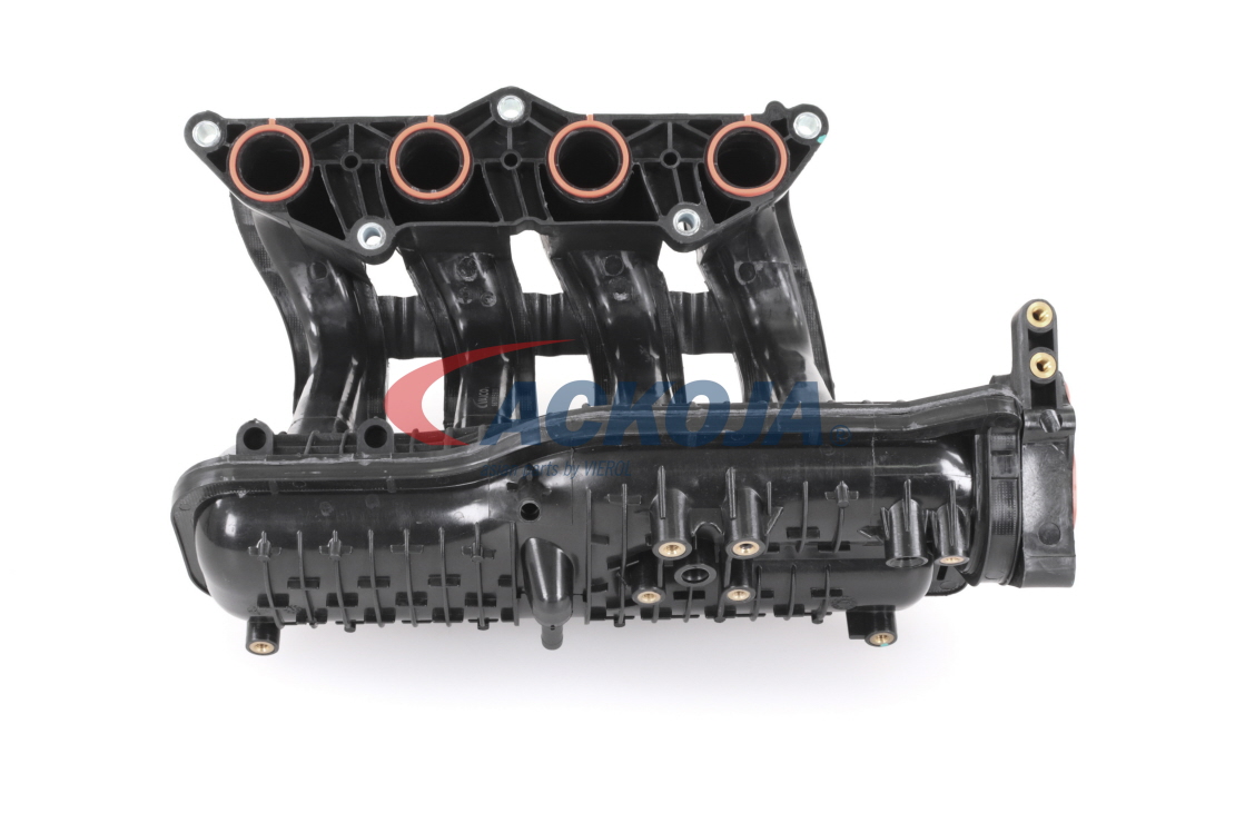ACKOJA A26-0245 Saugrohrmodul HONDA CR-V II (RD)