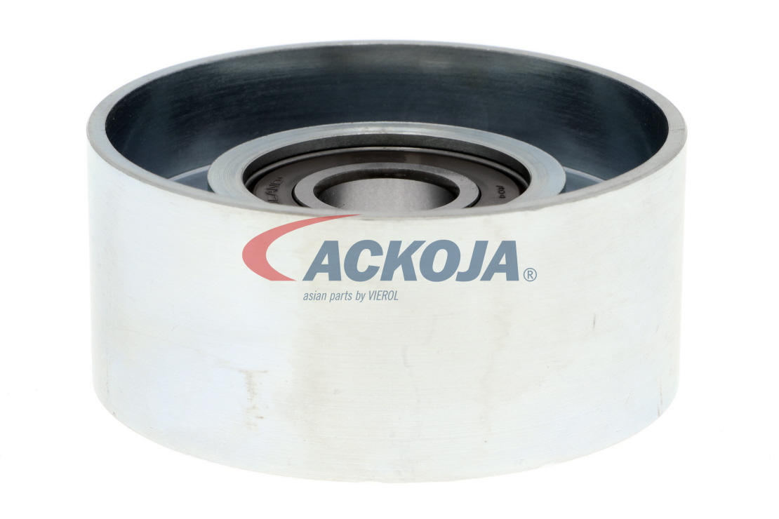 Spanrol A26-0248 ACKOJA HONDA Civic VII Hatchback (EU, EP, EV) 2.0 Type-R (EP3) 2002 200 Pk