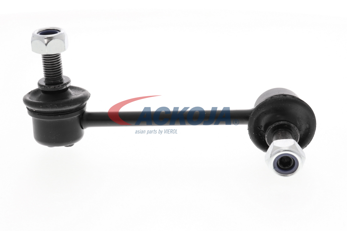 OEM nummer 52325-SFY-J01 - Stabilisatorstag A26-0262 MERCEDES-BENZ, TOYOTA, HONDA, ACURA