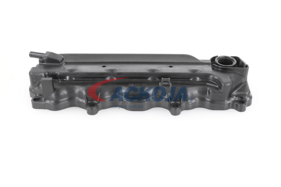ACKOJA A26-0331 Zylinderkopfhaube Honda CRZ ZF