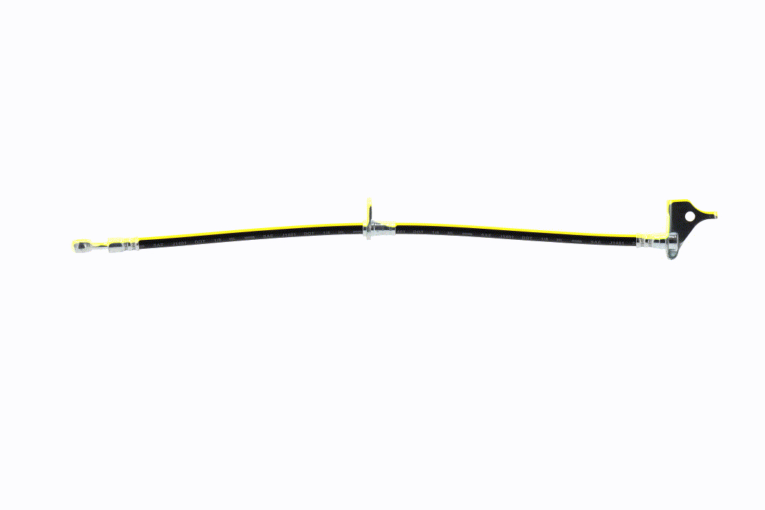 ACKOJA Bremsschläuche A26-0358 41,49&nbsp;&euro; online erwerben