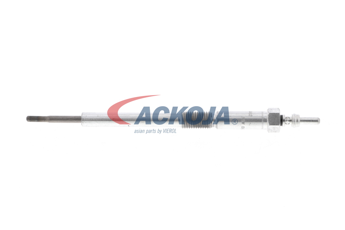 A26-14-0082 ACKOJA Glow Plugs