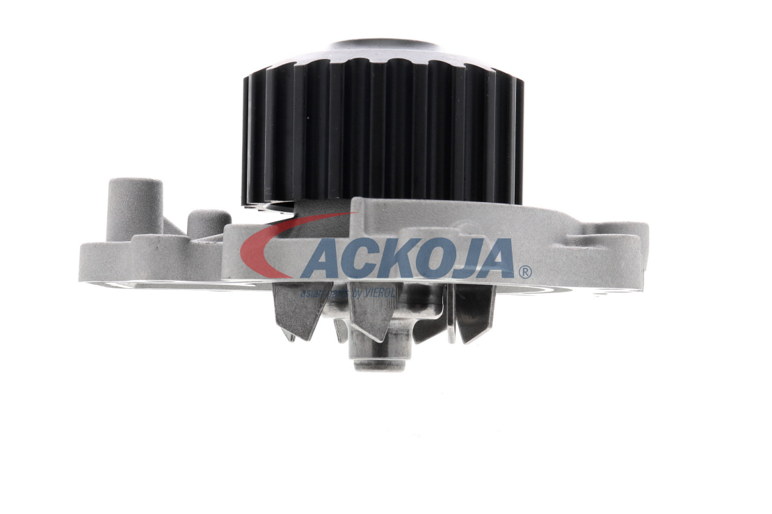Número OEM 19 200 P72 013 - Bomba de água A26-50011 HONDA, ACURA