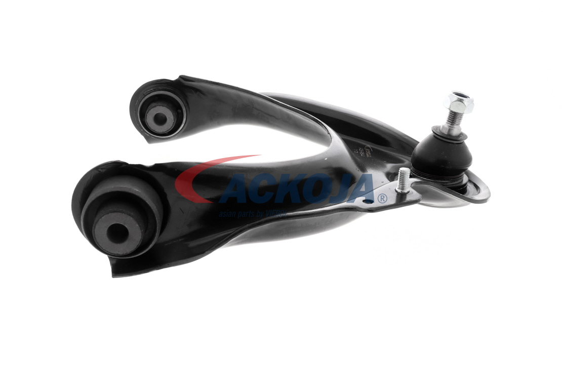 Numéro OEM 51460 S1A E01 - Bras de suspension A26-9544 HONDA, ROVER, ACURA