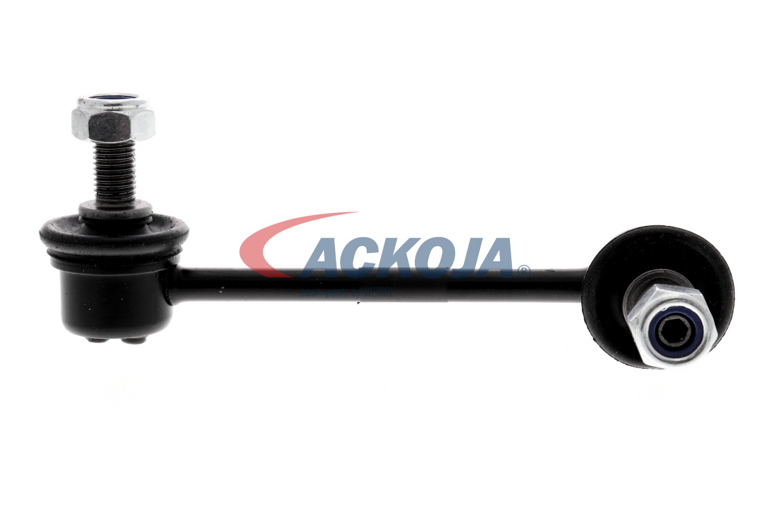 OEM-Nummer 5232-1S1-0003 - Koppelstange A26-9557 NISSAN, HONDA, MAZDA