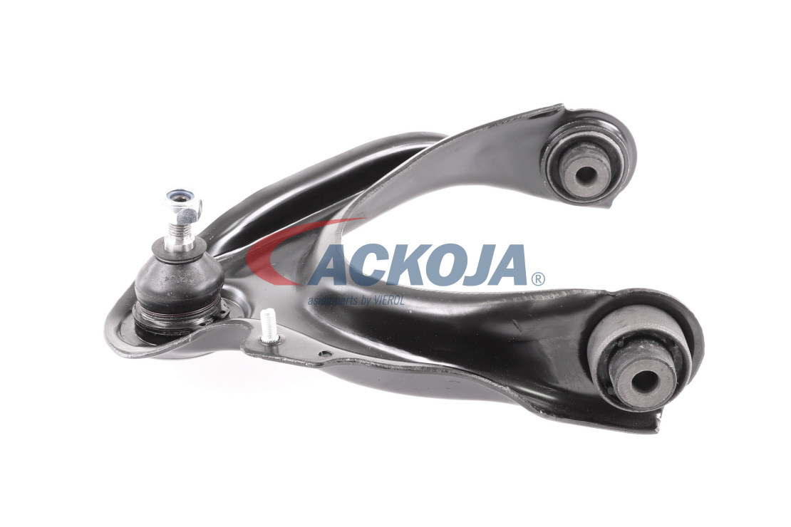 Número OEM 5145-0S1-AE01 - Braço de suspensão A26-9596 HONDA, ACURA