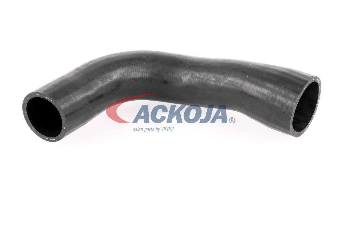OEM-nummer 14463-JD50D - Laadluchtslang A38-9600 NISSAN, INFINITI