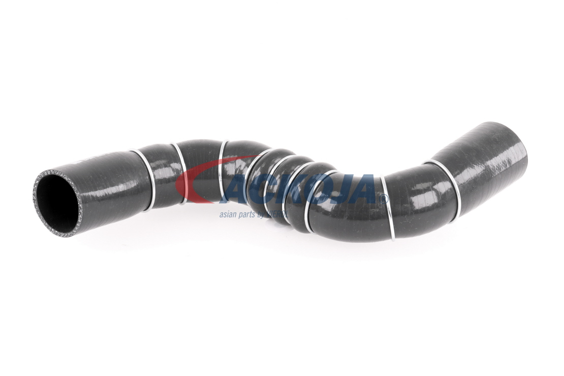 Numer OEM 14463-JD51A - Przewód powietrza doładowujacego A38-9602 NISSAN