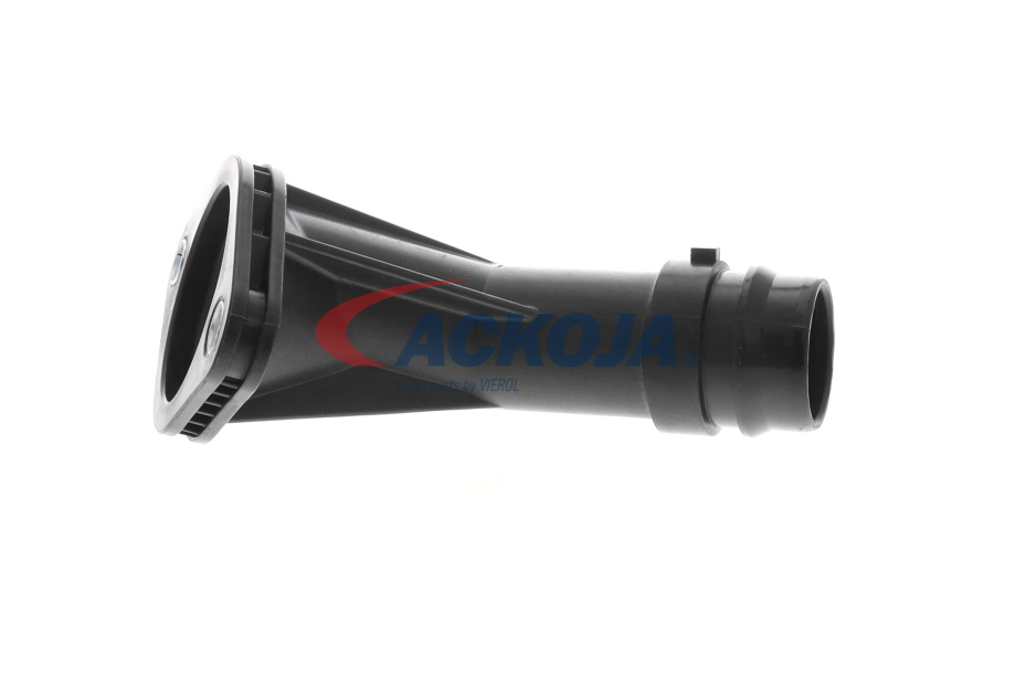 A52-0469 ACKOJA Coolant Flange