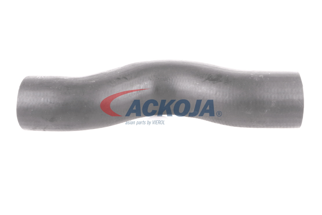 Numer OEM 28165 4A160 - Przewód powietrza doładowujacego A53-0140 HYUNDAI, KIA