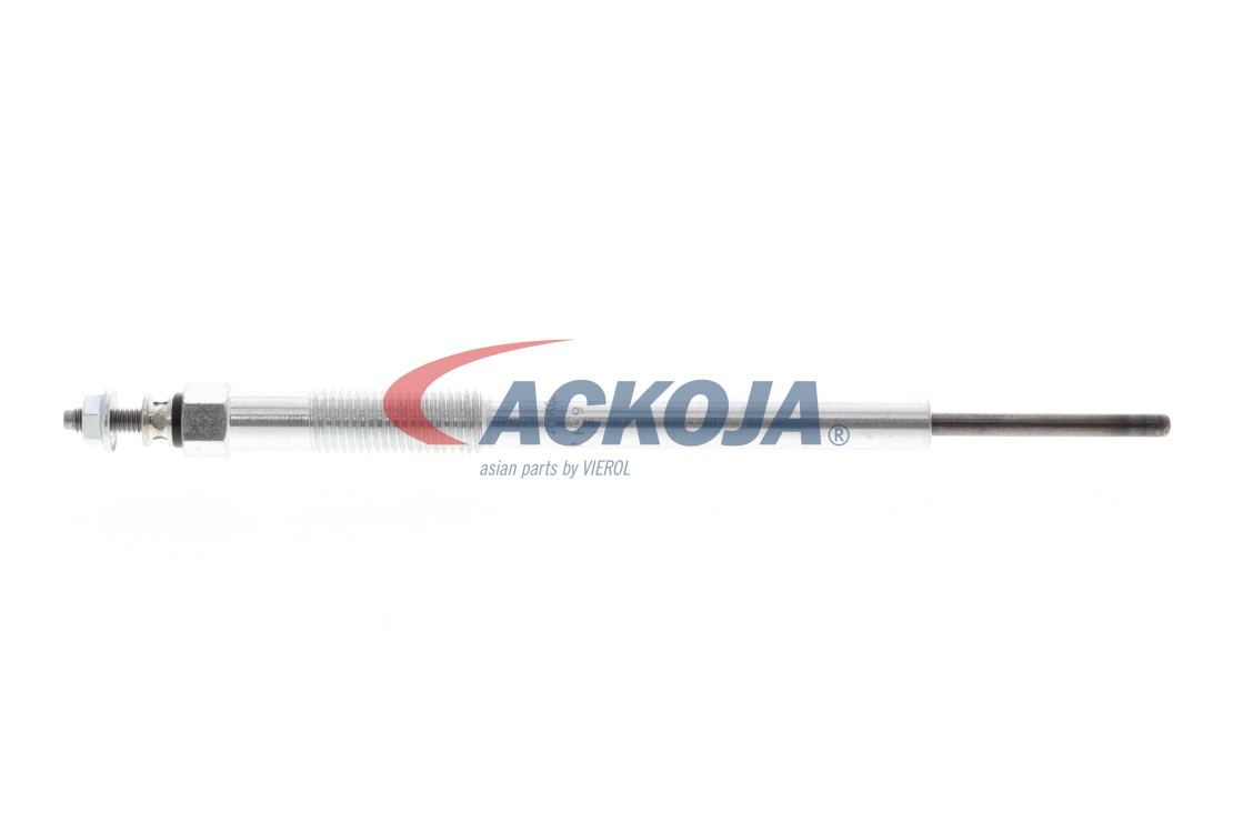 Número OEM 36710 4X 900 - Bujía de precalentamiento A53-14-0083 HYUNDAI, KIA